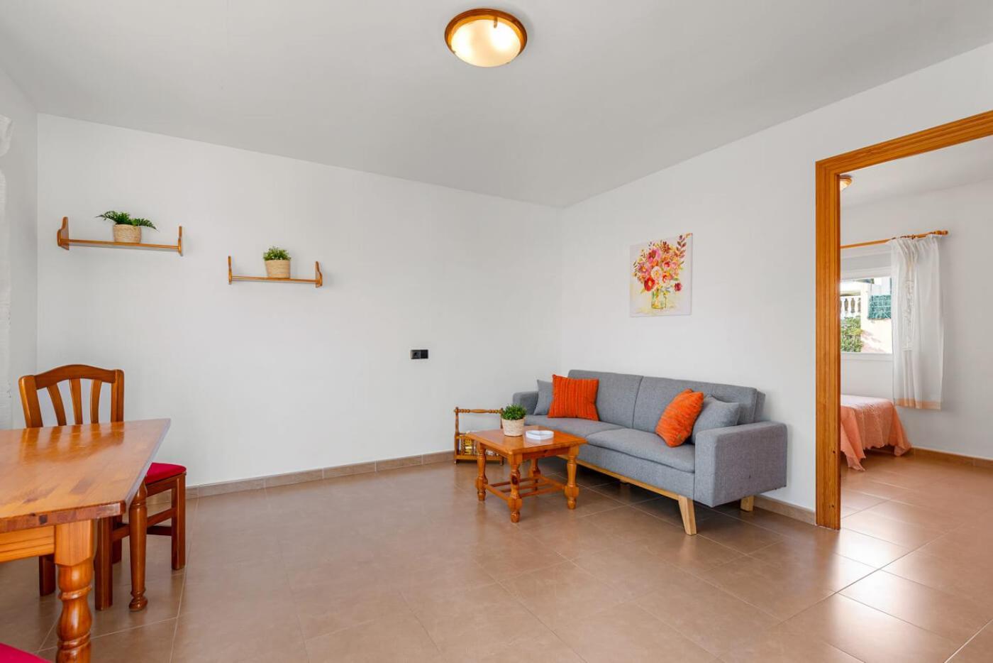 Villa Mercedes - Plusholidays Calpe Exterior photo